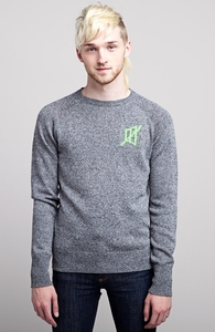 Mute Please, Select Guys on Sale + Threadless Collection