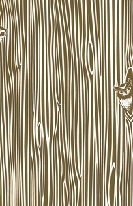 Against The Grain: Threadless Throw Pillow, Pillows + Threadless Collection