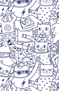 The Party: Pet Bowl