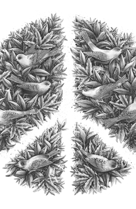 Peace Naturalis