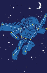 Universal Star