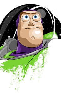 Beyond Infinity