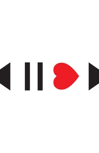 Heart Play!