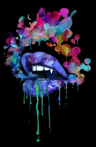 Acid Rain