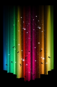 Feel Without Gravity