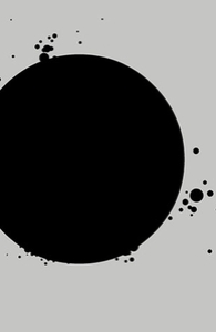 Black Spot