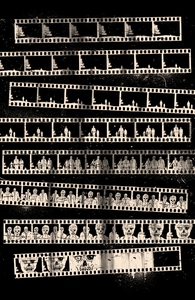 Z Movie