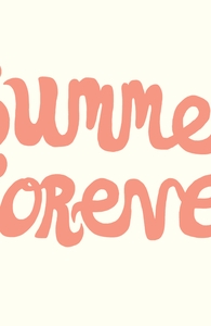 Summer Forever