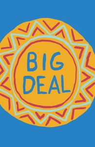 Big Deal
