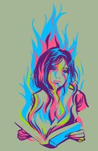 Fahrenheit 451