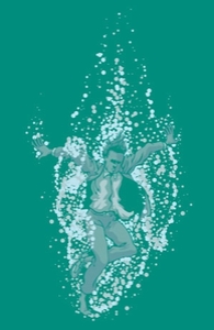 Help From The Deep End
