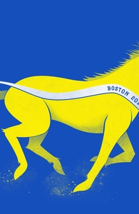 Boston