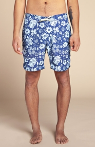 Summer Spirit: Guys Board Trunks, Select Guys + Threadless Collection