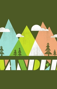 Wander