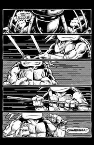 Face Your Doom!!