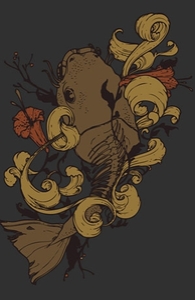 Decay