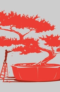 Bonsai Gardener