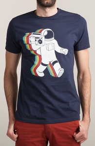 Funkalicious, $50 aka One Grant! + Threadless Collection