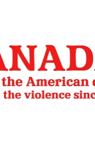 Canada: Living the American dream...