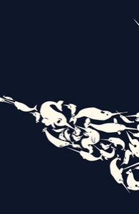 Narwhal: The Unicorn of the Sea