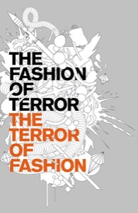 The Fashion of Terror