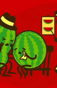 The Downside of Genetic Engineering