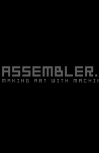 Assembler.org
