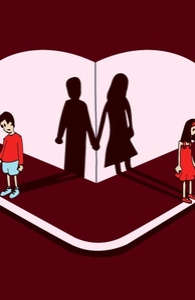 A Choice You Need To Make