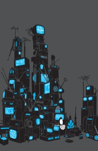 FrequenCity