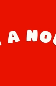 I'm A Noun!