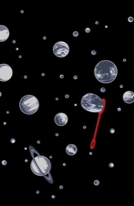 A Bubbly Beginning