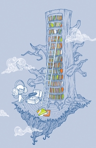 My Playtree