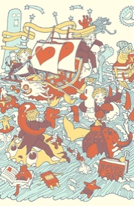 My Neverland