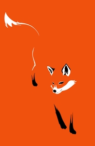Foxy