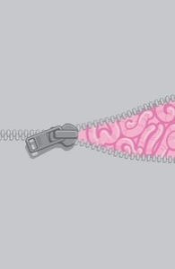 We Are All Pink