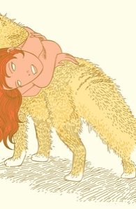 Fur Ladies