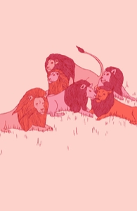 Gay Pride
