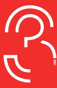Red - 365?