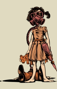 Dead Sucker