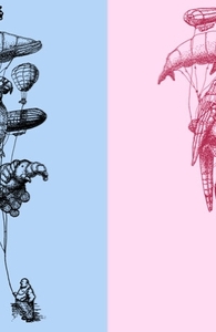 The Helium Menagerie