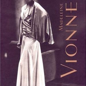 Vionnet Taupe Gingham Skirt main image 0