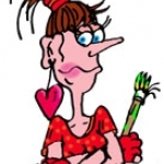 Handtekening app