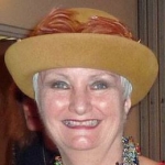 Perfect Machine Tension Every Time - Threads