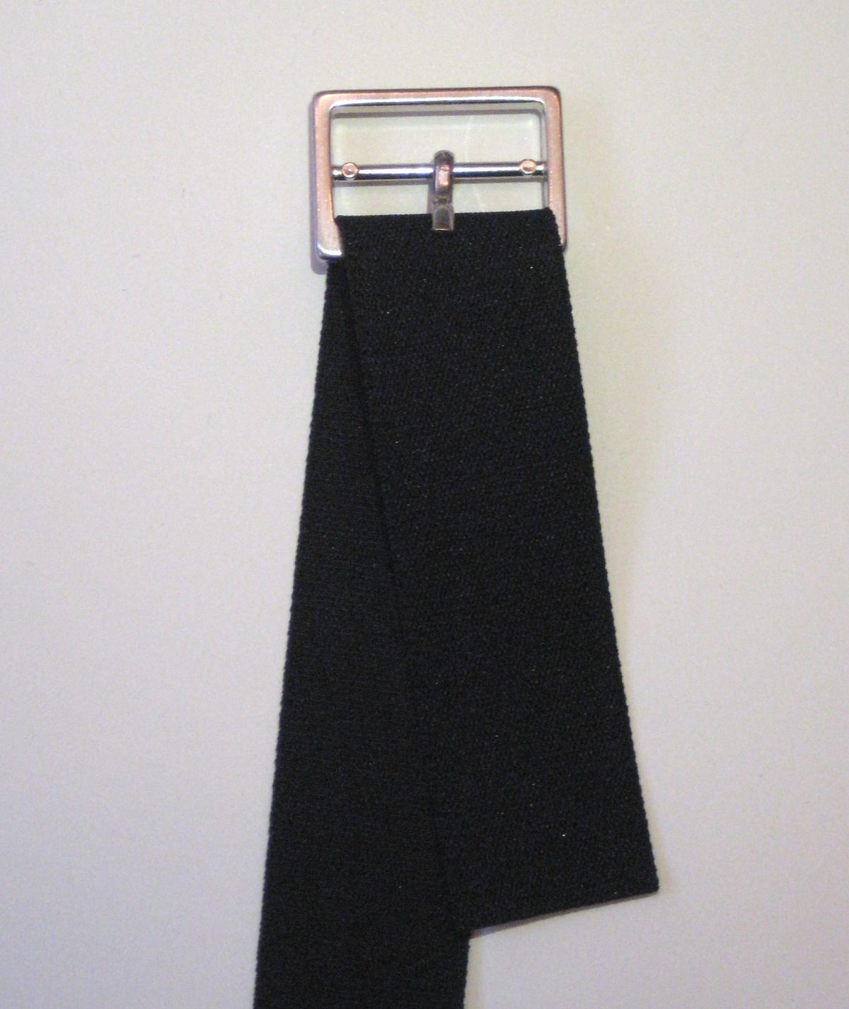 Four Strap Variations To Transform Your Wardrobe Threads