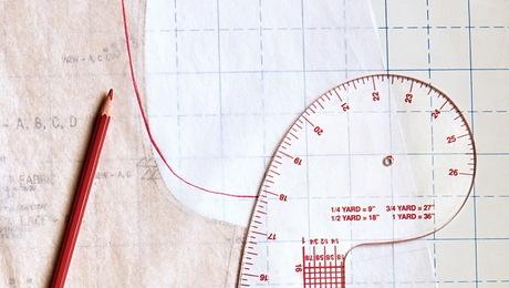 Copy Pattern Curves and Reapply Them After Adjustments - Threads