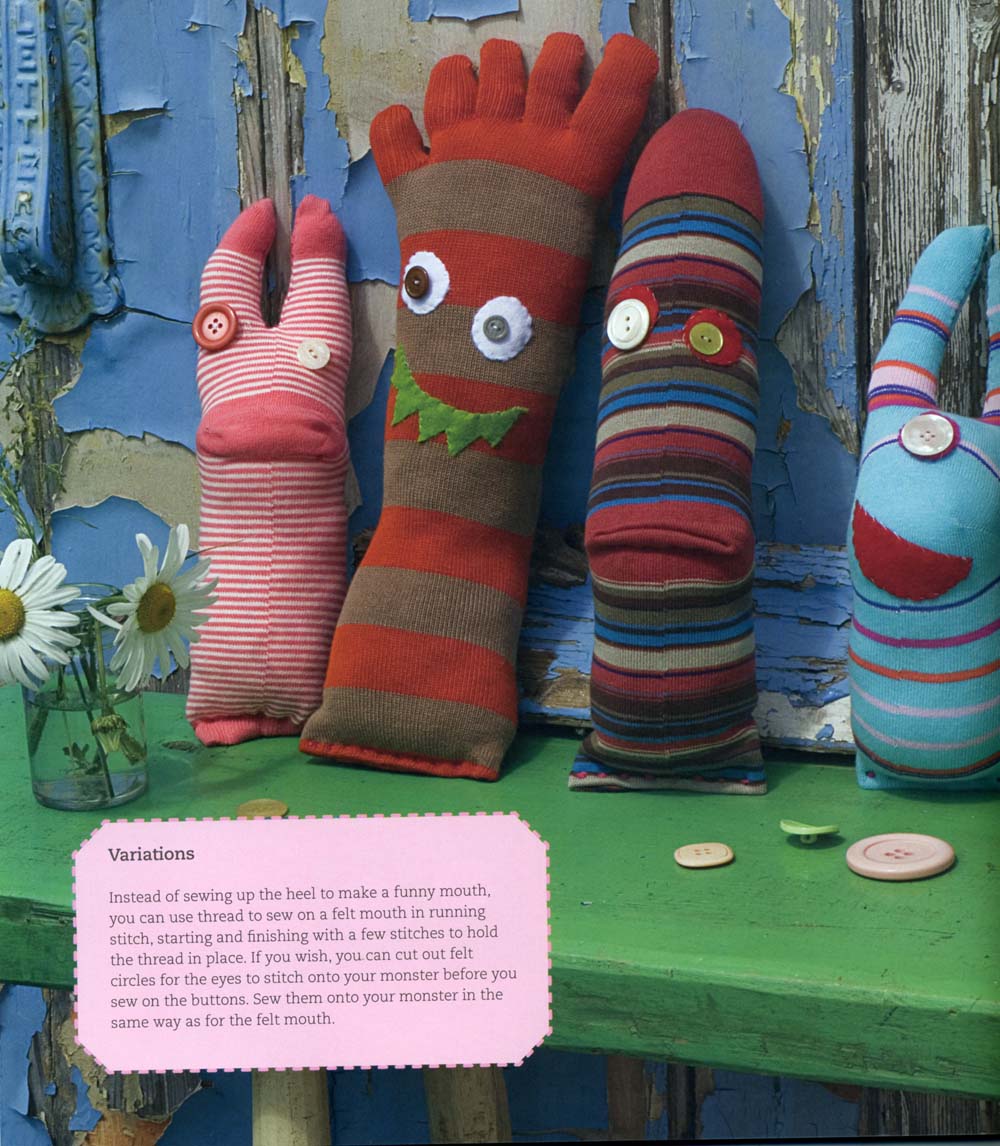 Book Giveaway Sewing For Children Threads