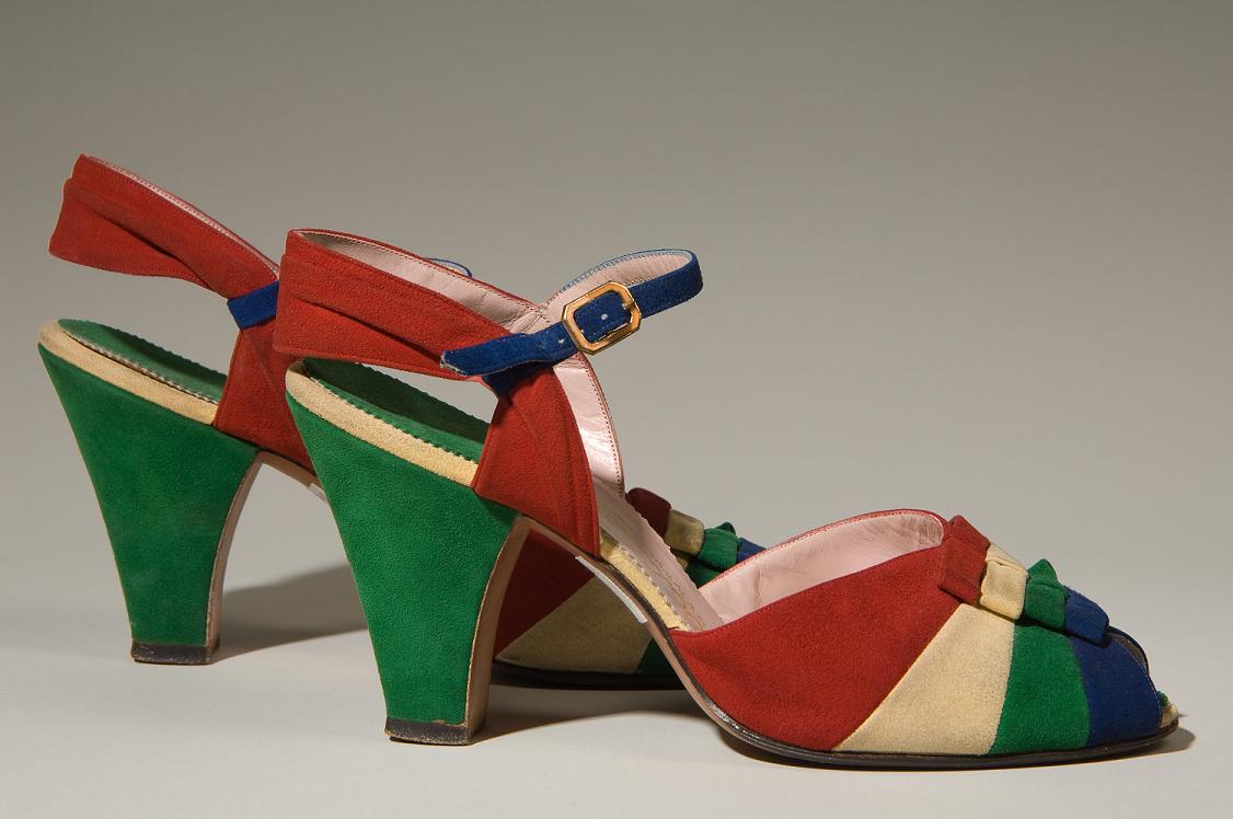 delman shoes website