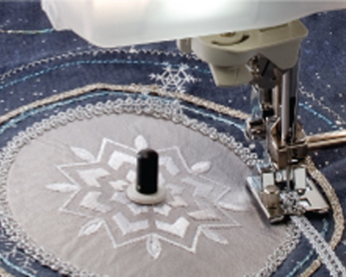 New Sewing Machines By Brother Threads Fascinating Embroidery Attachment For Sewing Machine New Sewing Machines By Brother Threads Fascinating Embroidery Attachment For Sewing Machine