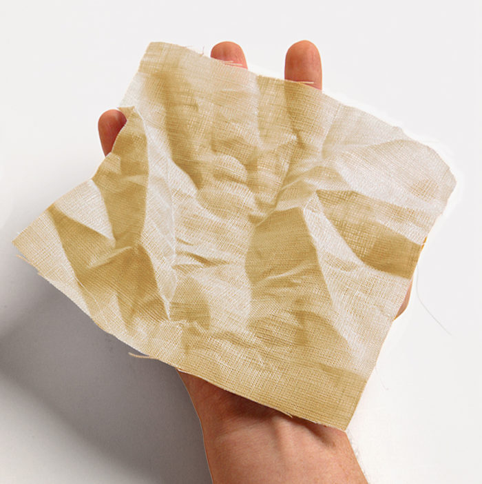 Knits and Wovens What's the Difference? Threads