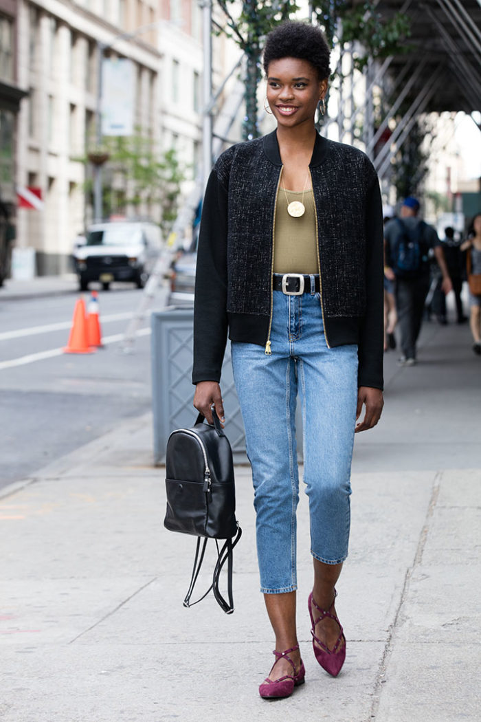 how-to-make-a-reversible-garment
